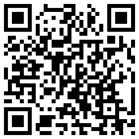 qrcode für SOPHOS TECHNOLOGY MDRCSS12BIRCAA