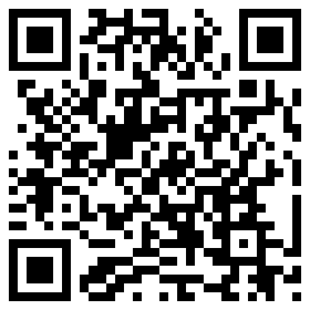 qrcode für SOPHOS TECHNOLOGY MDRE0U24AJNGAA