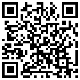 qrcode für SOPHOS TECHNOLOGY MDRE0U24AIREAA