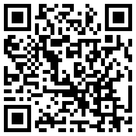 qrcode für SOPHOS TECHNOLOGY MDRE0U24ACNGAA