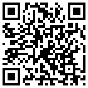 qrcode für SOPHOS TECHNOLOGY MDRCEU24ACRCAA