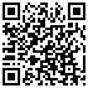 qrcode für SOPHOS TECHNOLOGY MDRCEU24ADRCAA