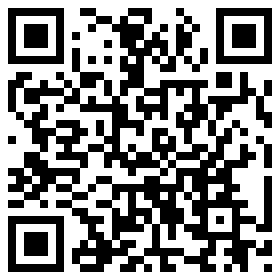 qrcode für SOPHOS TECHNOLOGY MDRCEU24AIRCAA