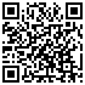 qrcode für SOPHOS TECHNOLOGY MDRCEU24AJRCAA