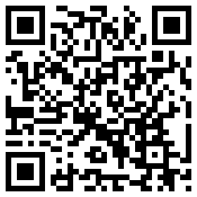 qrcode für SOPHOS TECHNOLOGY MDRCEU24ABNEAA