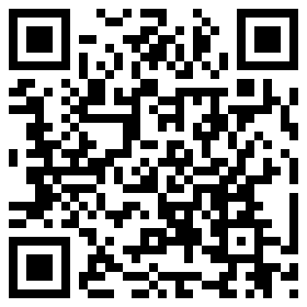 qrcode für SOPHOS TECHNOLOGY MDRCEU12AKNECU