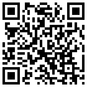 qrcode für SOPHOS TECHNOLOGY MDRCEU12AENGCU