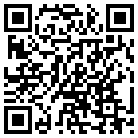 qrcode für SOPHOS TECHNOLOGY MDRCEU12AGNGCU