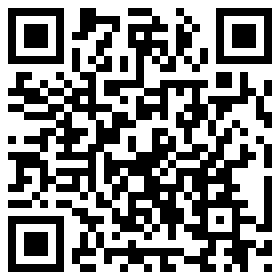 qrcode für SOPHOS TECHNOLOGY MDRCEU12AKRGAA