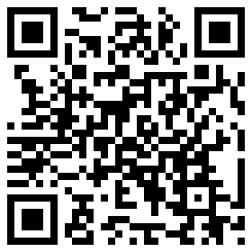 qrcode für SOPHOS TECHNOLOGY MDRS0S12BANEAA