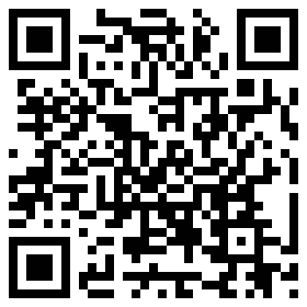 qrcode für SOPHOS TECHNOLOGY MDRS0S12BAREAA