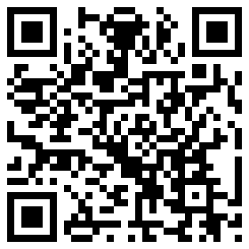 qrcode für SOPHOS TECHNOLOGY MDRS0S12BGRGAA