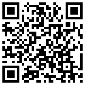 qrcode für SOPHOS TECHNOLOGY MDRS0S12BIRGAA