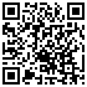 qrcode für SOPHOS TECHNOLOGY MDRCSS12BHNGAA