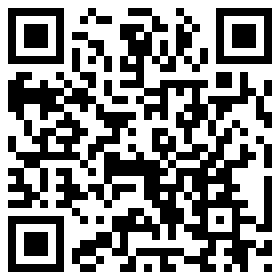 qrcode für SOPHOS TECHNOLOGY MDRCSS12BINCAA