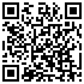 qrcode für SOPHOS TECHNOLOGY MDRE0U24AINGAA