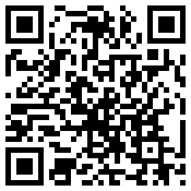 qrcode für SOPHOS TECHNOLOGY MDRE0U24ABNEAA