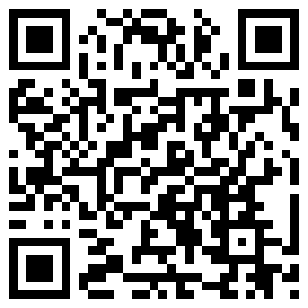 qrcode für SOPHOS TECHNOLOGY MDRE0U24ACNEAA
