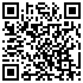 qrcode für SOPHOS TECHNOLOGY MDRE0U12AANEAA