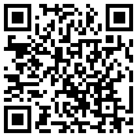 qrcode für SOPHOS TECHNOLOGY MDRE0U12ADNEAA