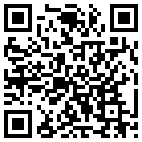 qrcode für SOPHOS TECHNOLOGY MDRE0U12ADREAA