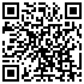 qrcode für SOPHOS TECHNOLOGY MDRE0U12AJNEAA