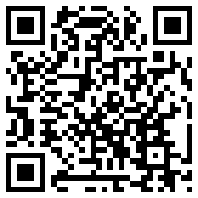 qrcode für SOPHOS TECHNOLOGY MDRE0U12ABNGAA