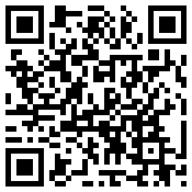 qrcode für SOPHOS TECHNOLOGY MDRE0U12ABRGAA