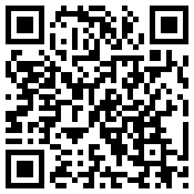 qrcode für SOPHOS TECHNOLOGY MDRE0U12ADNGAA