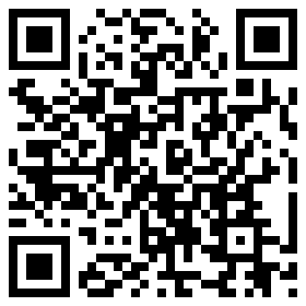 qrcode für SOPHOS TECHNOLOGY MDRCEU12AFREAA