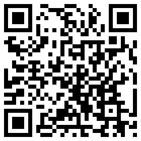 qrcode für SOPHOS TECHNOLOGY MDRCEU12AGNEAA
