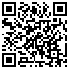 qrcode für SOPHOS TECHNOLOGY MDRCEU12AKNCCU