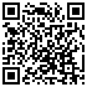 qrcode für SOPHOS TECHNOLOGY MDRCEU12ACNECU