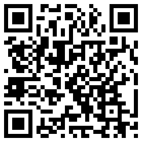 qrcode für SOPHOS TECHNOLOGY MDRCEU12AFNECU