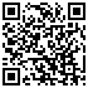 qrcode für SOPHOS TECHNOLOGY MDRCEU12ACNGCU