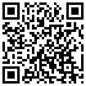 qrcode für SOPHOS TECHNOLOGY MDRCSS12BZNEAA
