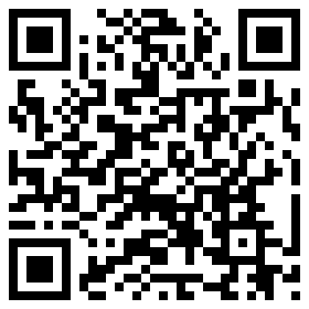 qrcode für SOPHOS TECHNOLOGY MDRE0U24ADRCAA