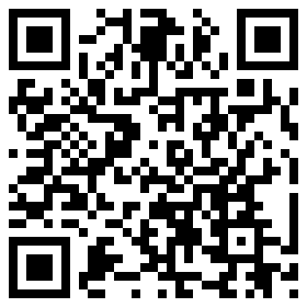 qrcode für SOPHOS TECHNOLOGY MDRE0U24AHRCAA