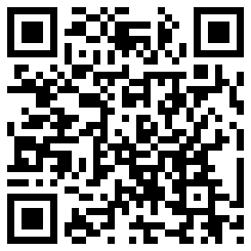 qrcode für SOPHOS TECHNOLOGY MDRE0U24ADREAA