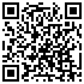 qrcode für SOPHOS TECHNOLOGY MDRE0U24AGNEAA