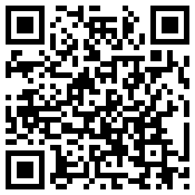 qrcode für SOPHOS TECHNOLOGY MDRCEU12AENECU