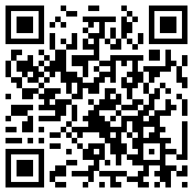 qrcode für SOPHOS TECHNOLOGY MDRCEU12AINECU