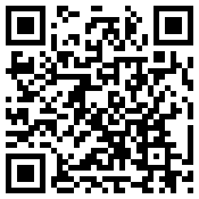 qrcode für SOPHOS TECHNOLOGY MDRE0U12AFNCCU