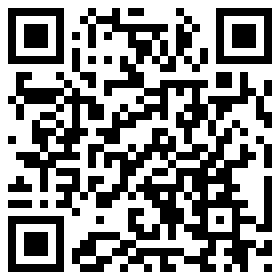 qrcode für SOPHOS TECHNOLOGY MDRE0U12AENCCU