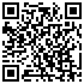 qrcode für SOPHOS TECHNOLOGY MDRE0U12AJNCCU