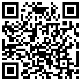 qrcode für SOPHOS TECHNOLOGY MDRE0U12AZNCCU