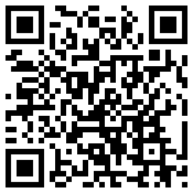 qrcode für SOPHOS TECHNOLOGY MDRE0U12ACNECU