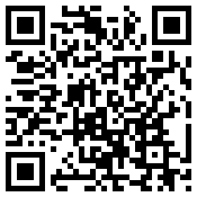 qrcode für SOPHOS TECHNOLOGY MDRDSU12ABRCAA