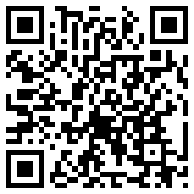 qrcode für SOPHOS TECHNOLOGY MDRDSU12AGRCAA