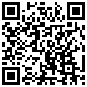 qrcode für SOPHOS TECHNOLOGY MDRDSU12AIREAA